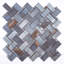 Splendor Matte Porcelain Tile