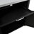 Versatile Outdoor Cabinet With Folding & Expandable Work Surfaces