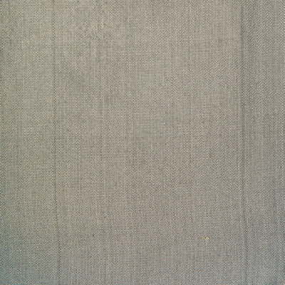 Jour Silk Fabric