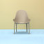 Chaise de patio Farrah-444952596