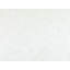 Addison All Purpose Fabric-18483180