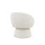 Fauteuil d'appoint Boucle-118034078