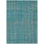 Tapis intérieur / extérieur lavable à la machine Chayden ACN998-306073553