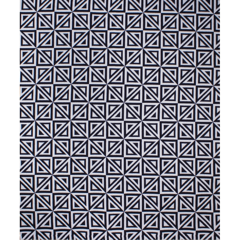 Levant Fabric, Levant Dice
