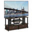 Berlynn TV Stand for TVs up to 50"-1517772949