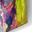 «Art Basset Hound» par Richard Wallich-1182591778