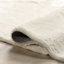Tapis de couloir Alvina-1168339470