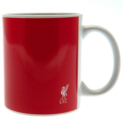Fahmida Mug