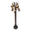 Bueche Tree Floor Lamp-1148017374