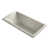 Banc de sable est en rupture de stock