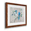Chanson du printemps I - peinture encadrée-73964886-73964881