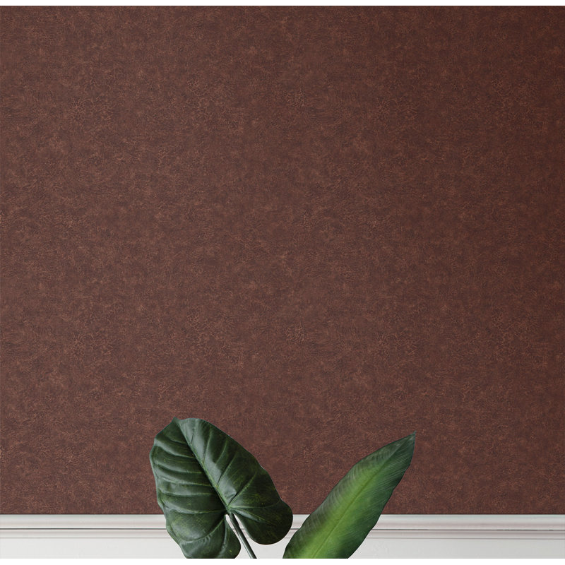 Roma Leather, Rawhide