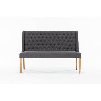 Mairead Upholstered Bench