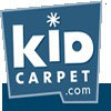 Kid Carpet Logo