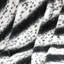 Couverture en fausse fourrure Citraka-1833382303-1833382301