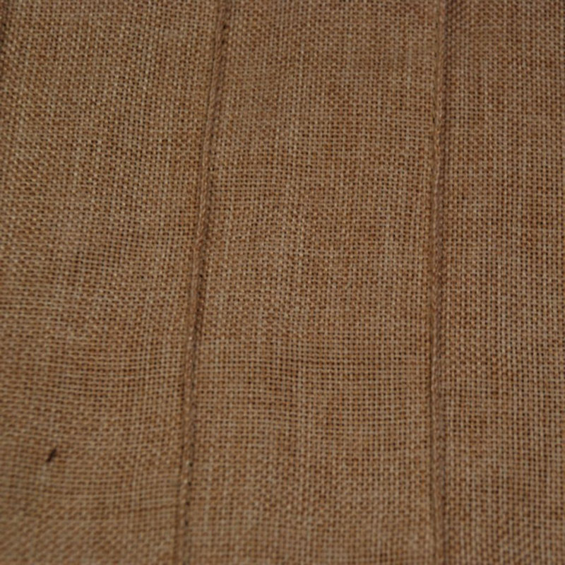 Tissu Wesco County Line, Sable