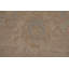 Tapis oriental Oushak 5 x 7