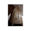 Nature 2 Door Solid Wood Wardrobe