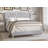 Dwaylon Upholstered Wingback Bed-1948723317-1948723319