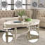 Table basse Fordon