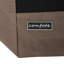Lit pour chien Gorgi-51168245-51168249