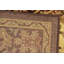 Tapis oriental beige / brun Niles-20617315