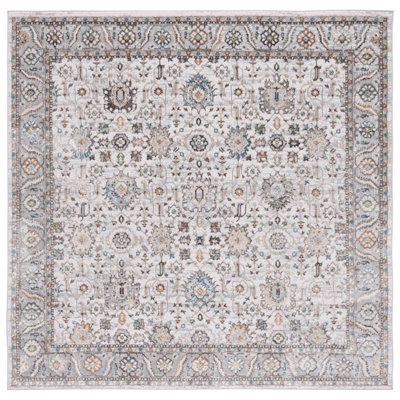 Cabeza Air Performance Oriental Rug