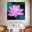 Fleur de lotus Harnek-109121141