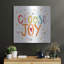 «Choisissez la joie» par Lisa Larson-1372045393
