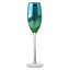 Champagne Flutes