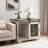 Accent Chests / Cabinets Accent Cabinet-101447271