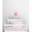Art encadré ombré rose 1 '-47834786-47834789