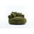 Olive Green Chenille is out of stock