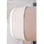 Bogosta 157cm Satin Novelty Floor Lamp
