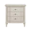 Table de chevet 3 tiroirs Birchaven-1466635138