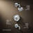 Purist Rite-Tub and Shower Faucet-7354776-96140164