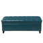 OTTOMAN DE RANGEMENT JULiana-1463689154-1463689177