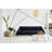 Kazmira Upholstered 80'' Sofa