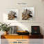 Renne Crowle-111888143
