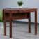 Gaviana Extendable Beech Solid Wood Dining Table