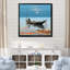 Coucher de soleil privé sur toile-1782620576-1782620581