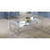 Armantine Single Coffee Table