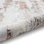 Apollo area rug Machine Woven Rectangle-93557174