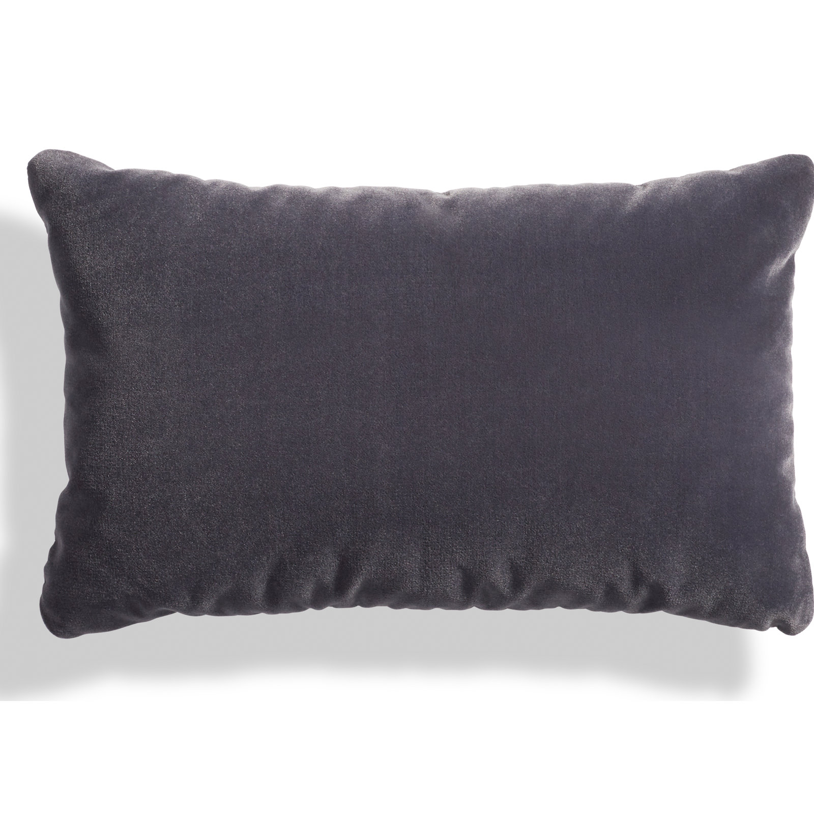 Signal Throw Pillow, 13" x 20", Rectangular