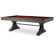 Otis Slate Pool Table with Professional Installation Included