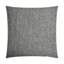 Mixology Pillow Cover & Insert-33066393-114598342