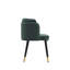 Chaise d'appoint Bacourt-1325147956