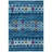 Spinosa Performance Southwestern Rug-544072701