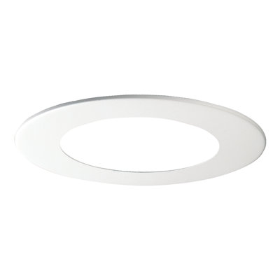 Accessoire de garniture 8 po