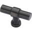 Bar Knob Pull-350804415